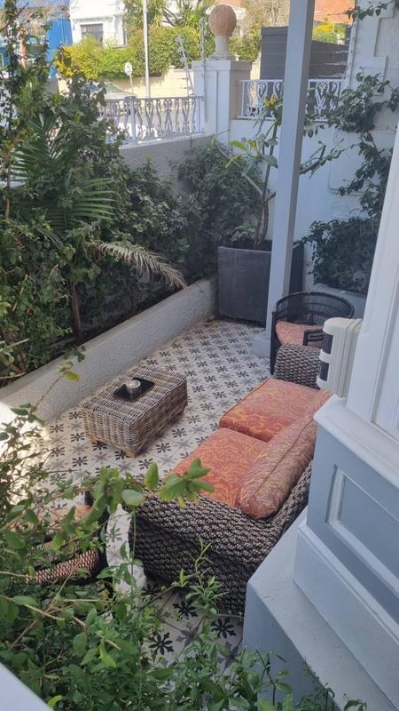 4 Bedroom Property for Sale in Cape Town Western Cape